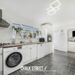 DSC03812 1772118873903 jpg