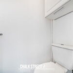 DSC03817 1772118873905 jpg