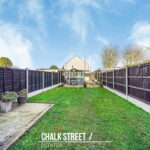 DSC03827 1772118873908 jpg