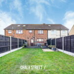 DSC03837 1772118873914 jpg