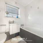 DSC03847 1772118961720 jpg