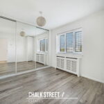 DSC03852 1772118873920 jpg