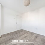 DSC03857 1772118873922 jpg