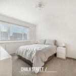 DSC03862 1772118873924 jpg