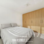 DSC03867 1772118873925 jpg