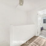 DSC03872 1772118972047 jpg