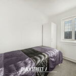 DSC03877 1772118873930 jpg