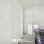 DSC03882 1772118873935 jpg