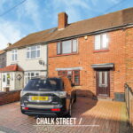 DSC03892 1772118873939 jpg