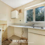 DSC03902 1772119604982 jpg