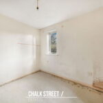 DSC03907 1772119604984 jpg