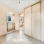 DSC03912 1772119604985 jpg