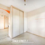 DSC03917 1772119640143 jpg