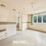 DSC03922 1772119604988 jpg