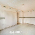 DSC03927 1772119604990 jpg