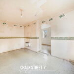 DSC03932 1772119656776 jpg