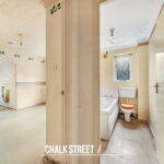 DSC03937 1772119659897 jpg