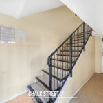 DSC03947 1772119605000 jpg