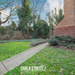 DSC03952 1772119621729 jpg