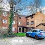 DSC03962 1772119605002 jpg