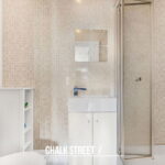 DSC05227 1772554664551 jpg