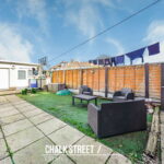 DSC05232 1772554664552 jpg