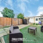 DSC05237 1772554664554 jpg