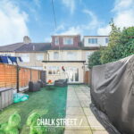 DSC05242 1772554664563 jpg