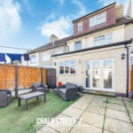 DSC05247 1772554664565 jpg