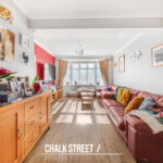 DSC05252 1772554664567 jpg