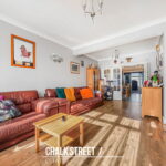 DSC05262 1772554664572 jpg