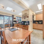 DSC05272 1772554664575 jpg