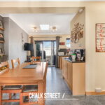 DSC05277 1772554664582 jpg