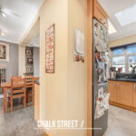 DSC05282 1772554664584 jpg