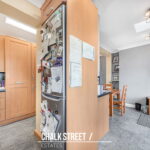 DSC05287 1772554664590 jpg