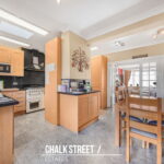 DSC05292 1772554664591 jpg