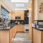 DSC05297 1772554664592 jpg