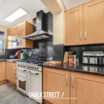 DSC05307 1772554664594 jpg