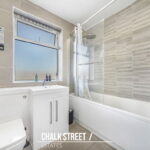 DSC05314 1772554664596 jpg