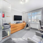 DSC05319 1772554664597 jpg