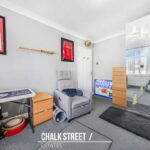 DSC05324 1772554664599 jpg