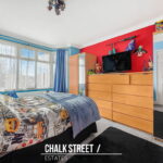 DSC05329 1772554664600 jpg