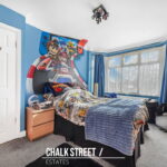 DSC05334 1772554664602 jpg