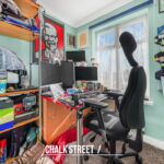 DSC05339 1772554664604 jpg