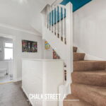 DSC05344 1772554664606 jpg