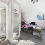 DSC05349 1772554664616 jpg