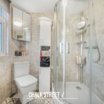 DSC05354 1772554719311 jpg