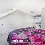 DSC05364 1772554664621 jpg