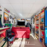 DSC05369 1772554664622 jpg