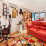 DSC05374 1772554664623 jpg